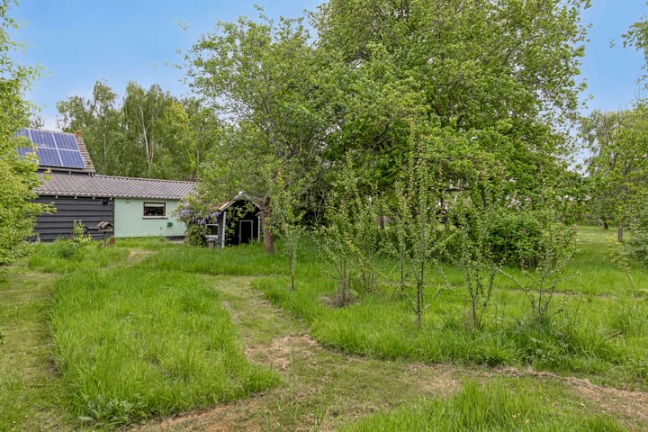 Foto 42 van Grindweg 1