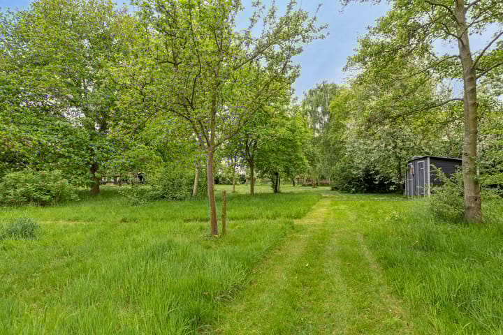 Foto 43 van Grindweg 1