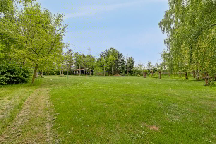 Foto 44 van Grindweg 1