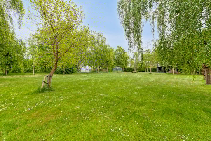 Foto 45 van Grindweg 1