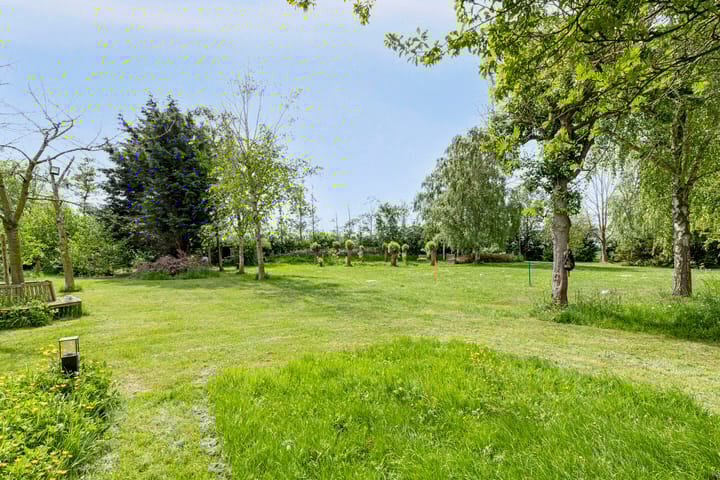 Foto 46 van Grindweg 1