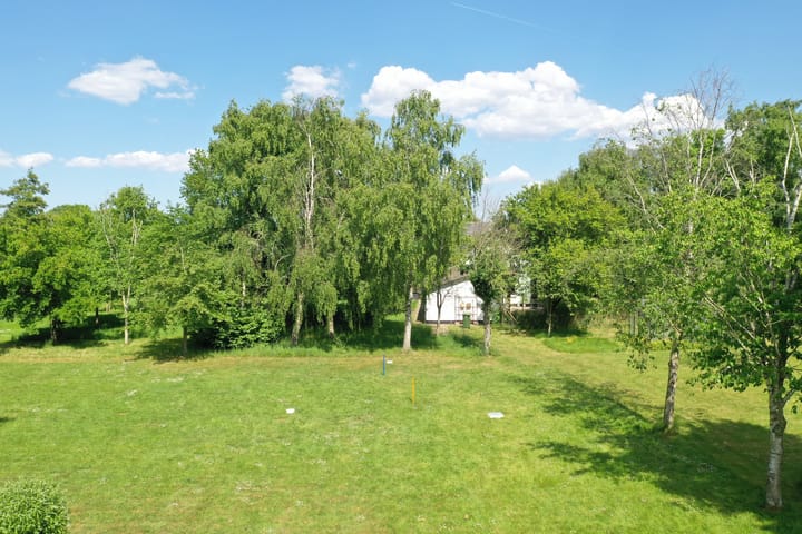 Foto 47 van Grindweg 1