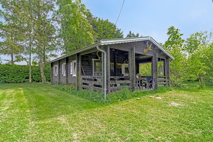 Foto 37 van Grindweg 1