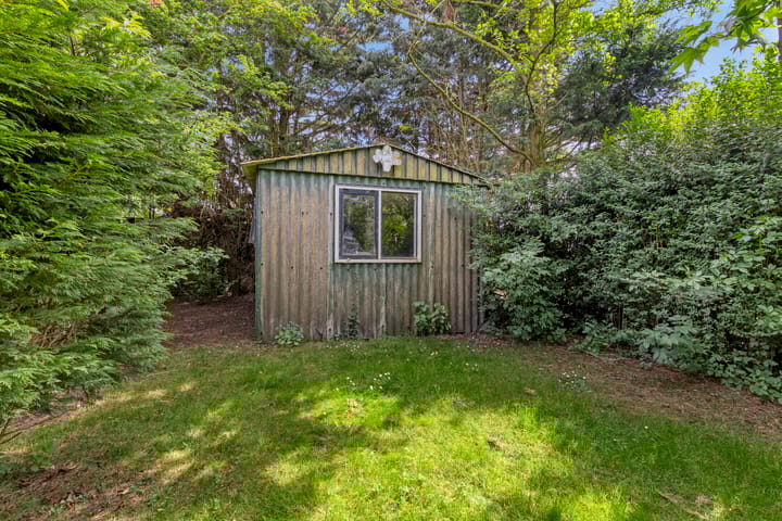 Foto 48 van Grindweg 1