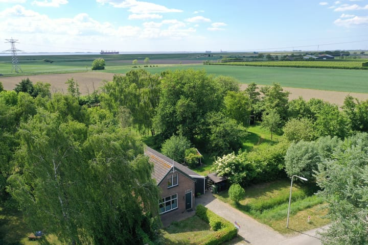 Foto 49 van Grindweg 1