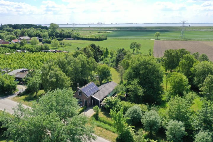 Foto 50 van Grindweg 1