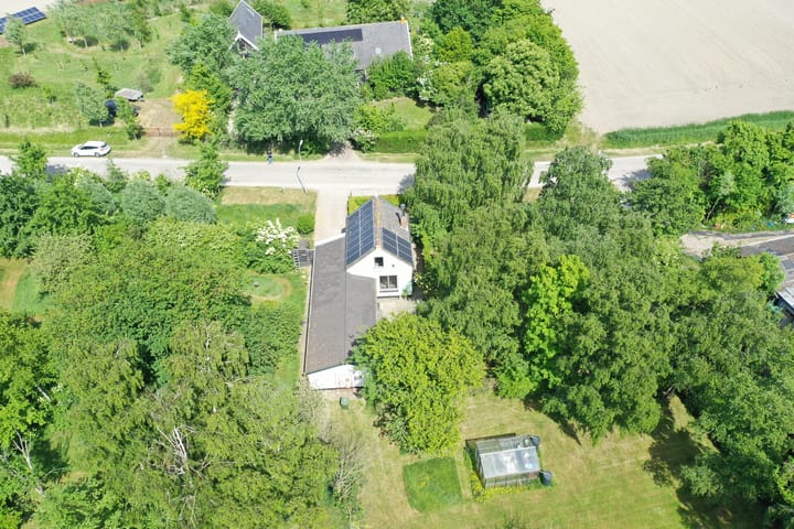 Foto 51 van Grindweg 1