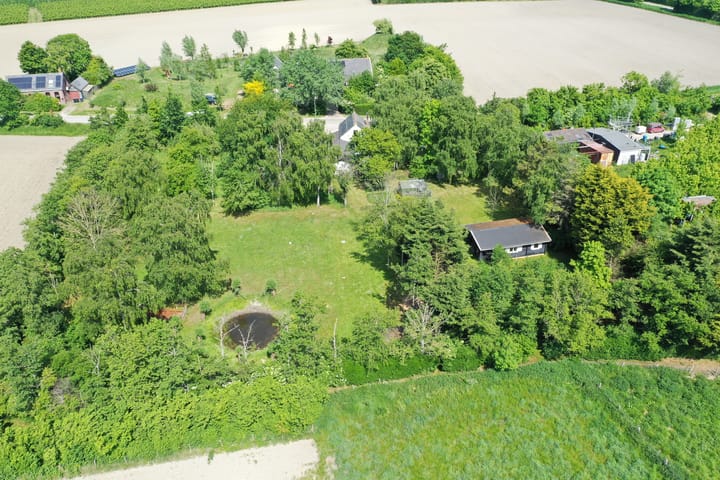 Foto 52 van Grindweg 1