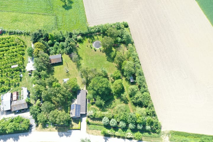 Foto 53 van Grindweg 1