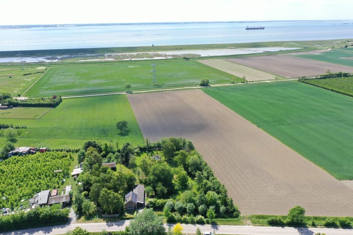 Foto 54 van Grindweg 1