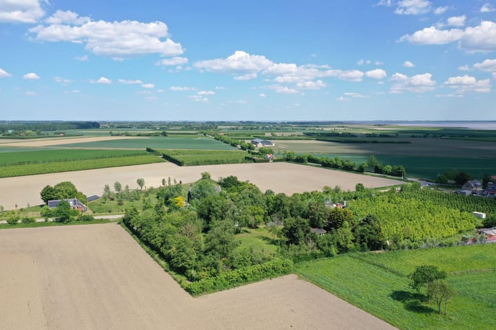 Foto 56 van Grindweg 1