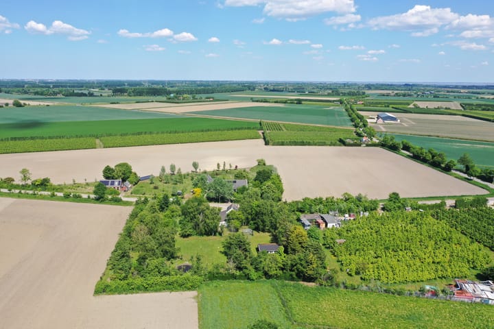 Foto 55 van Grindweg 1