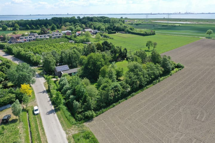 Foto 57 van Grindweg 1