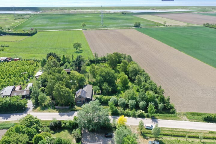 Foto 58 van Grindweg 1