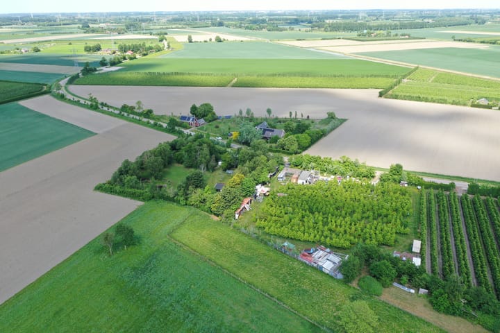 Foto 59 van Grindweg 1