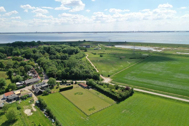 Foto 60 van Grindweg 1