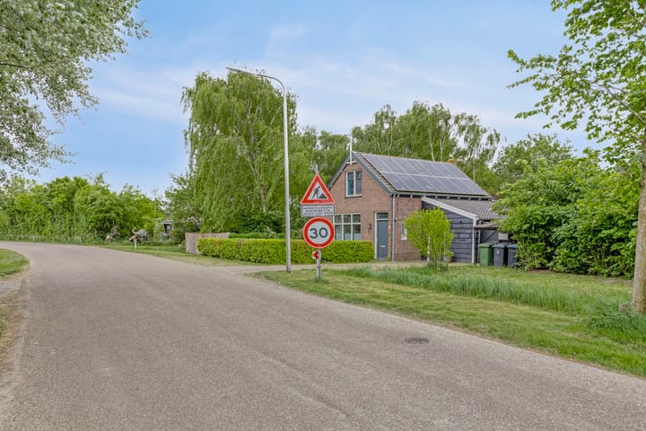 Foto 61 van Grindweg 1