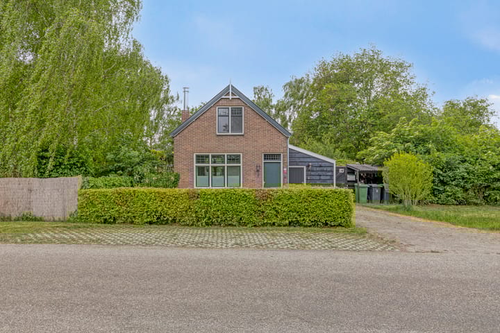 Foto 62 van Grindweg 1