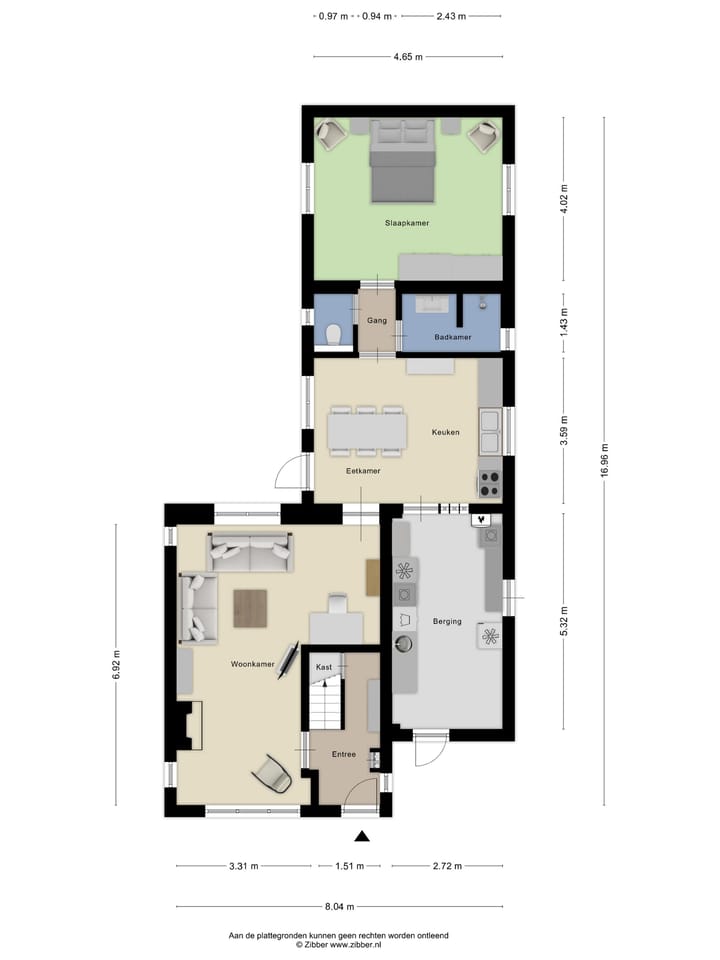 Foto 63 van Grindweg 1