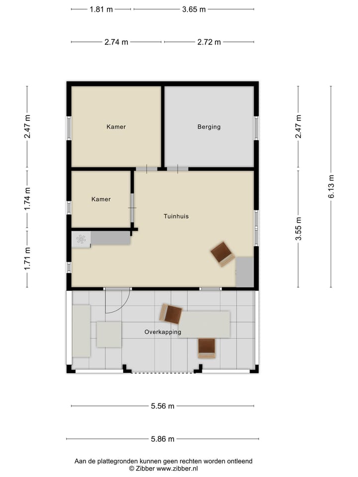 Foto 64 van Grindweg 1