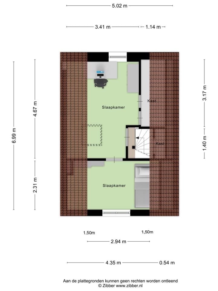 Foto 65 van Grindweg 1