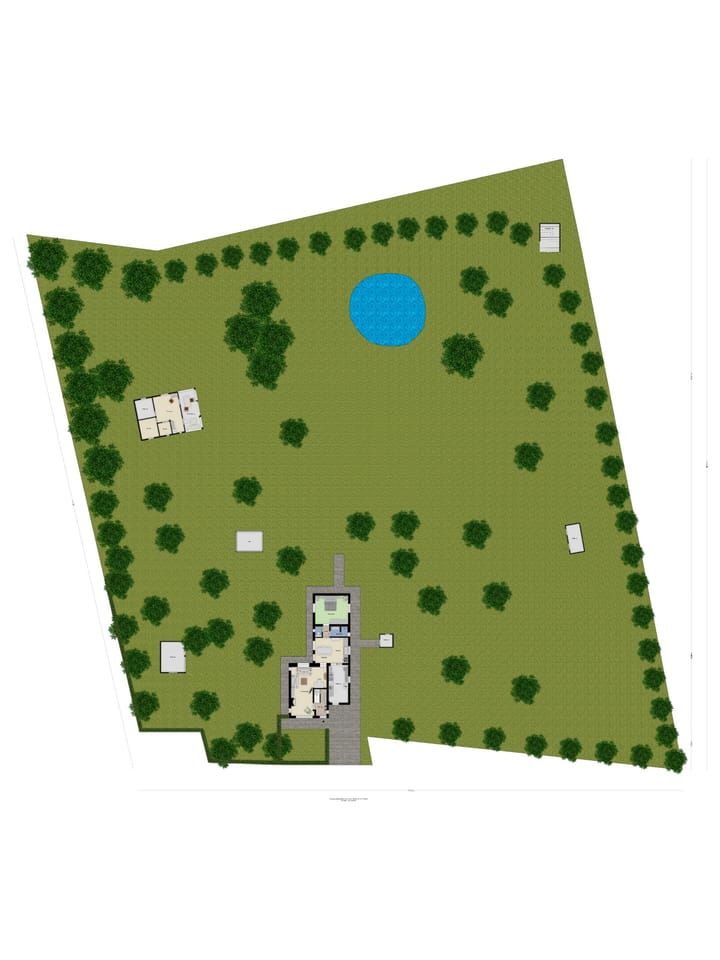 Foto 66 van Grindweg 1