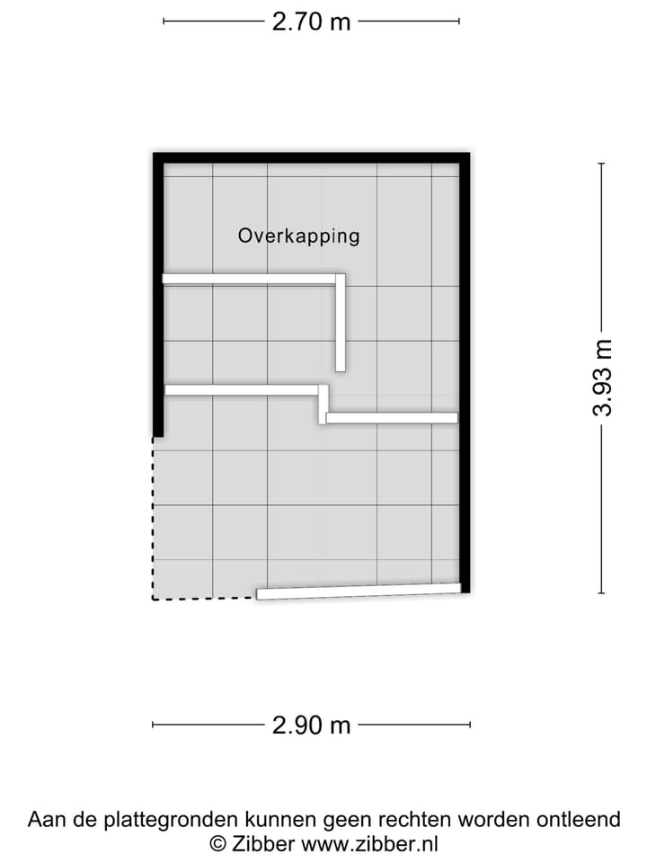 Foto 67 van Grindweg 1