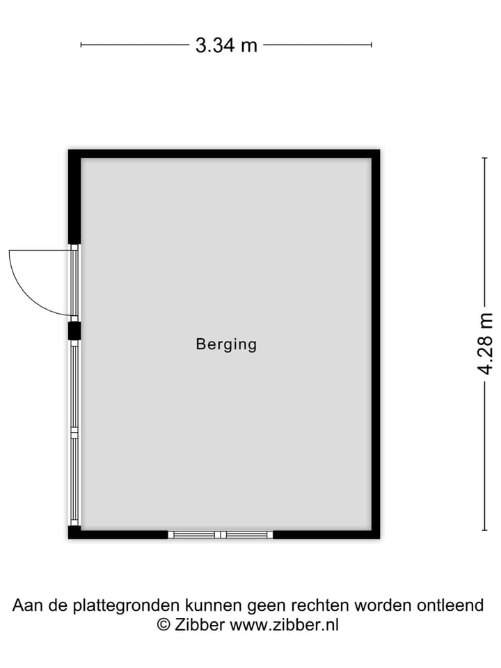 Foto 68 van Grindweg 1