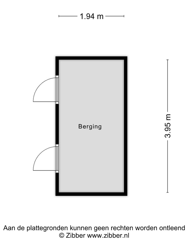 Foto 69 van Grindweg 1