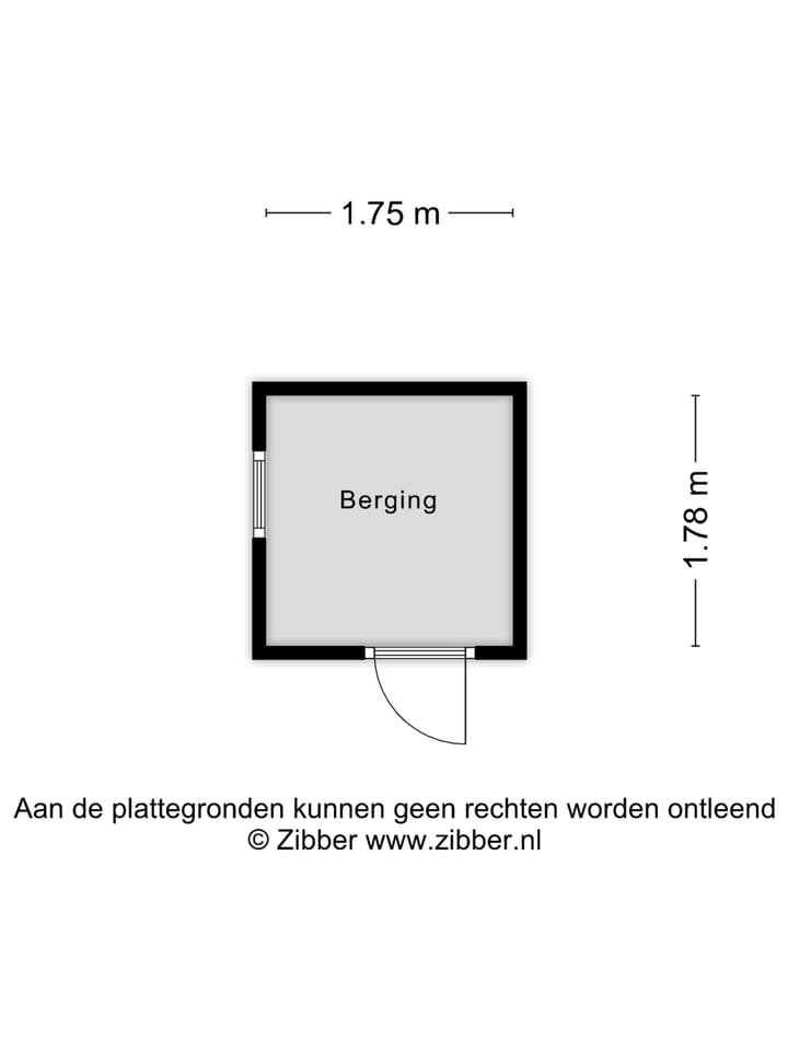 Foto 70 van Grindweg 1