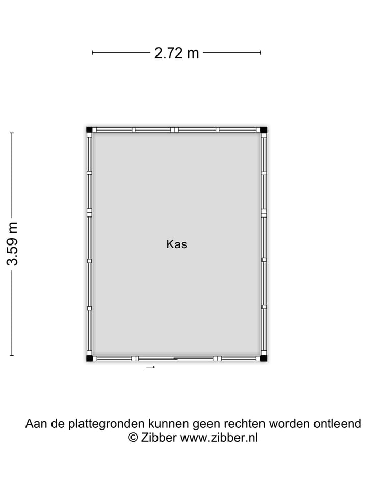 Foto 71 van Grindweg 1
