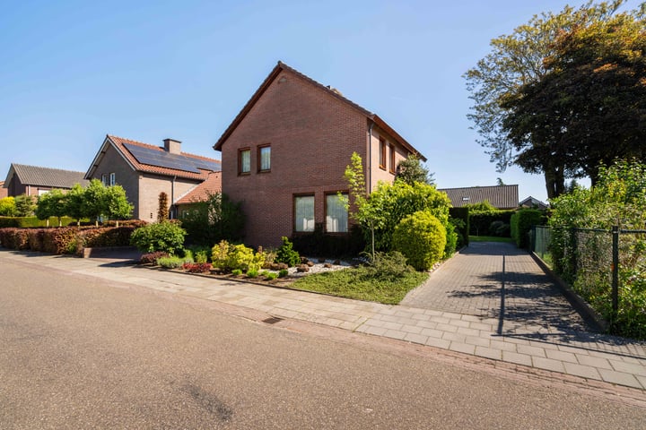 Veldstraat 30