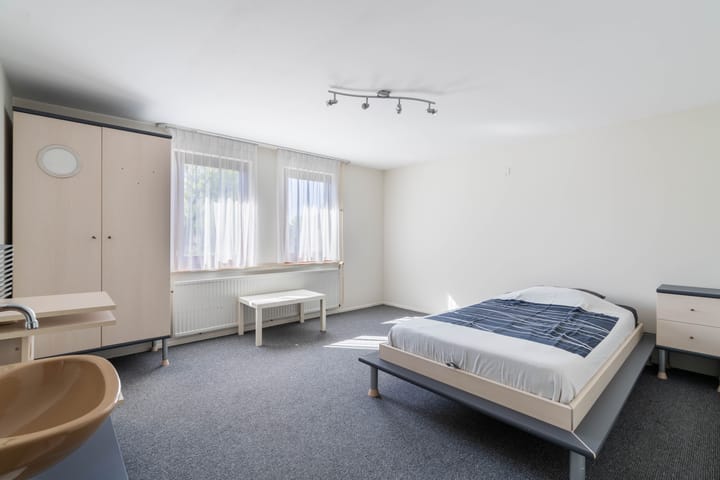 Photo 4 of Veldstraat 30