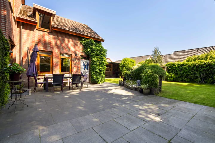 Photo 5 of Veldstraat 30