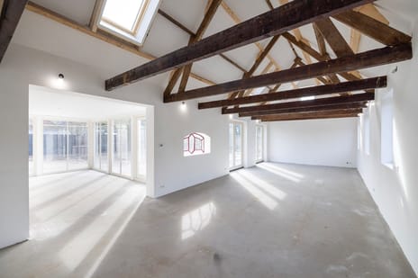 van Ruysdaellaan thumbnail