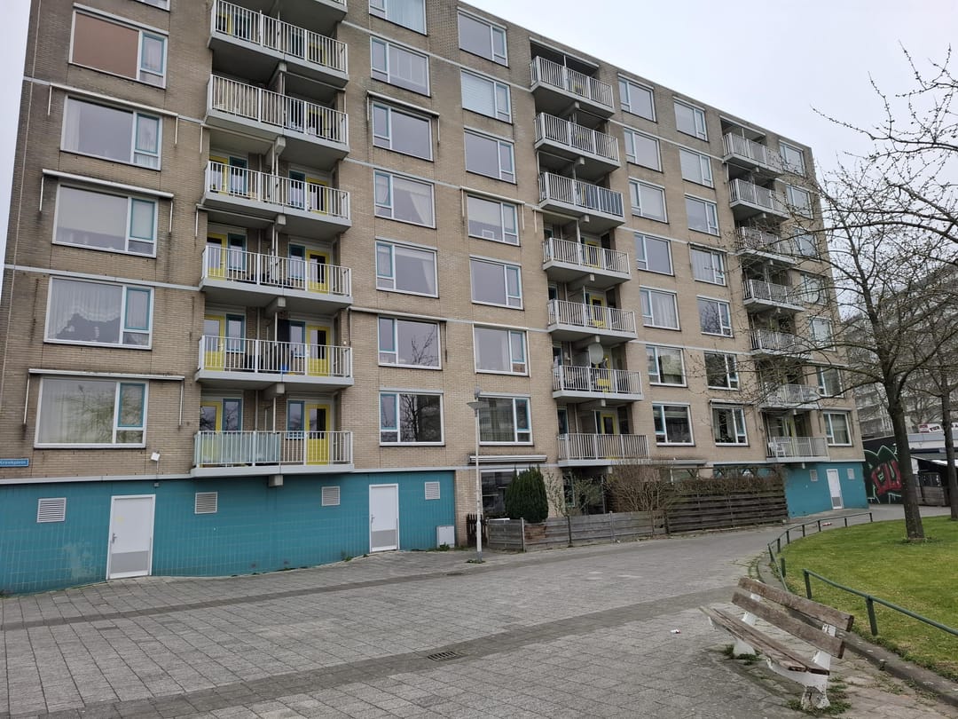 Photo 1 of Grote Kreek 22