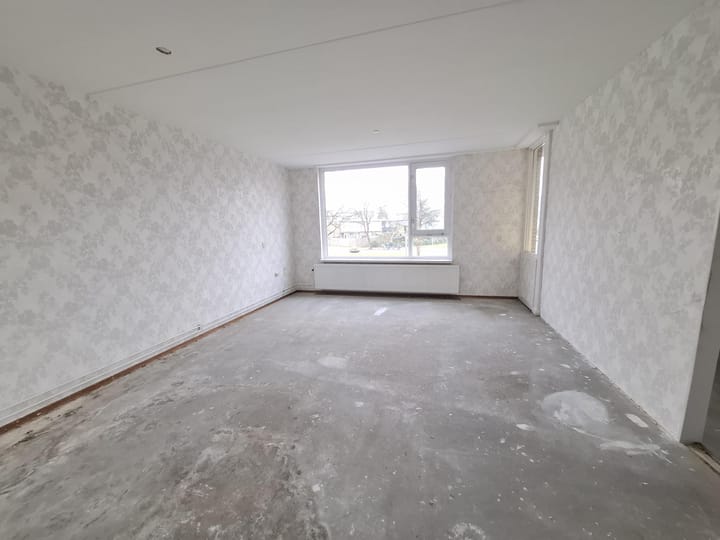 Foto 2 van Grote Kreek 22