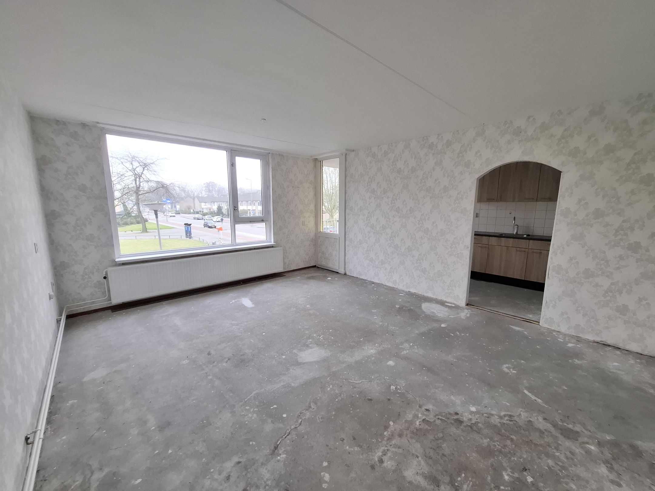 Photo 3 of Grote Kreek 22