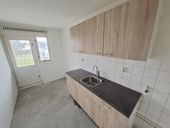 Foto 4 van Grote Kreek 22