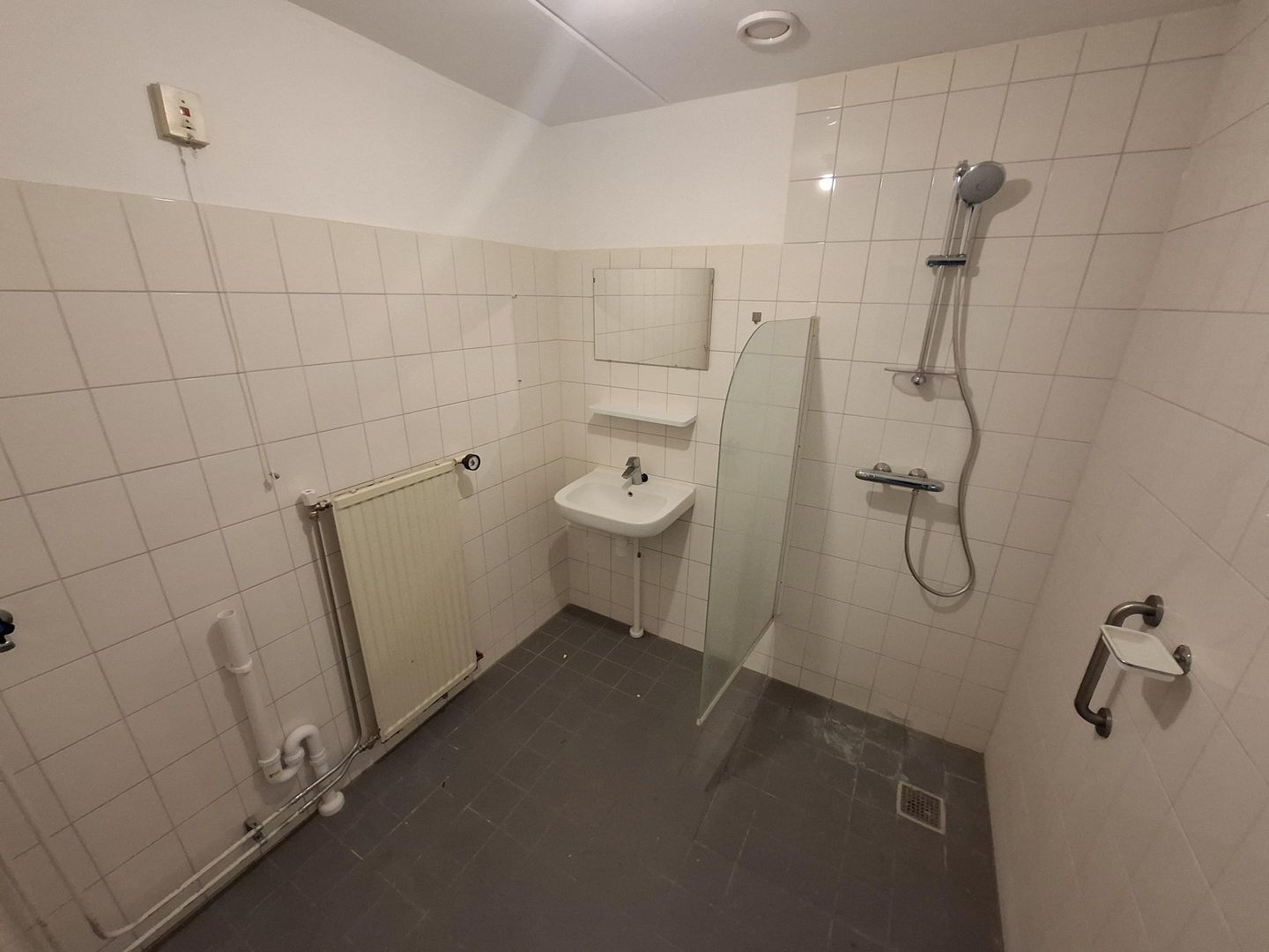 Photo 5 of Grote Kreek 22