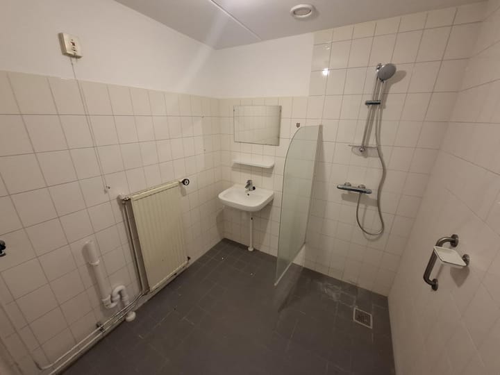 Foto 5 van Grote Kreek 22