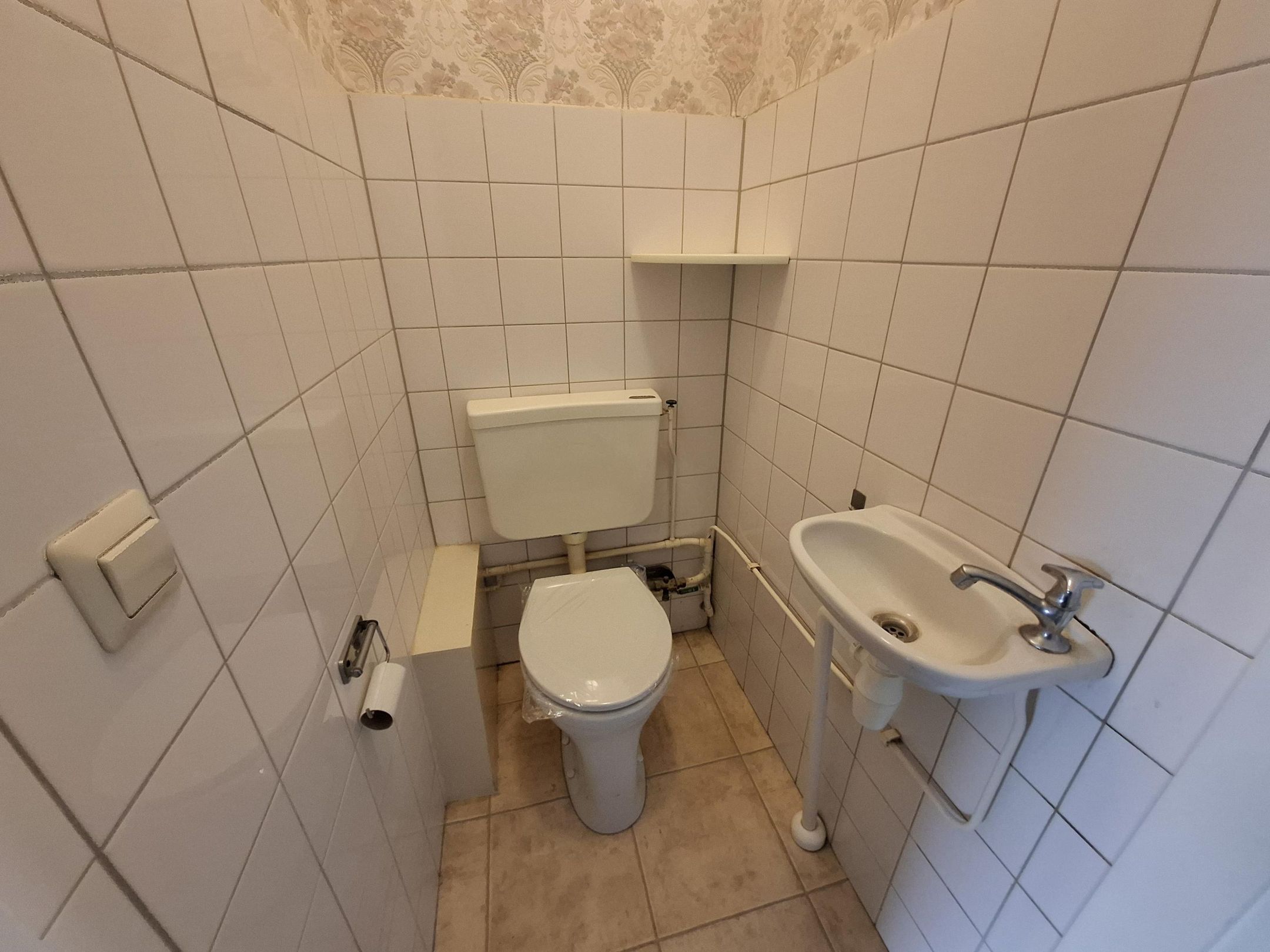 Photo 6 of Grote Kreek 22