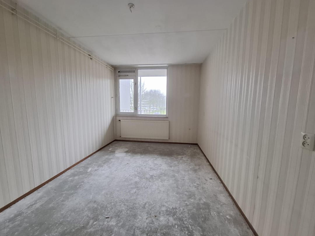 Photo 7 of Grote Kreek 22