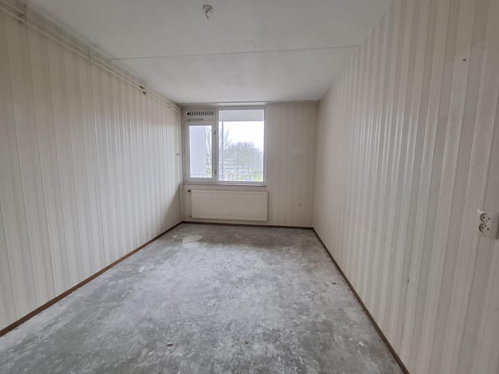 Foto 7 van Grote Kreek 22