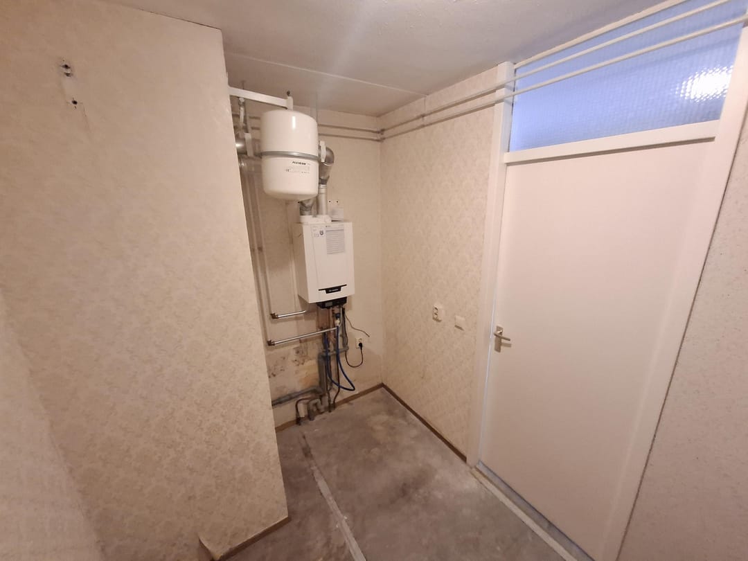 Photo 8 of Grote Kreek 22