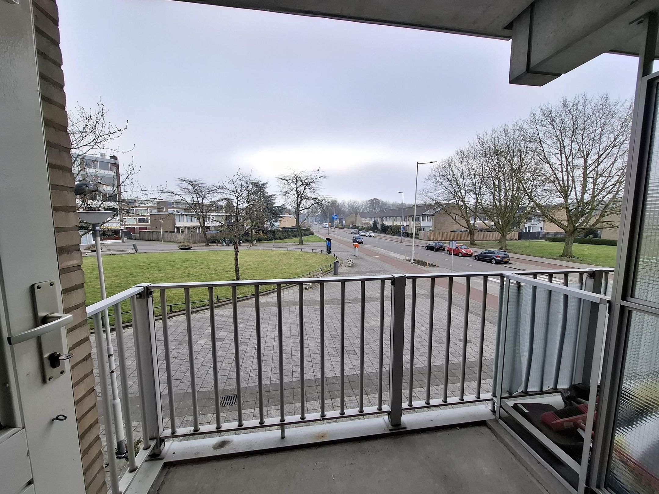 Photo 9 of Grote Kreek 22