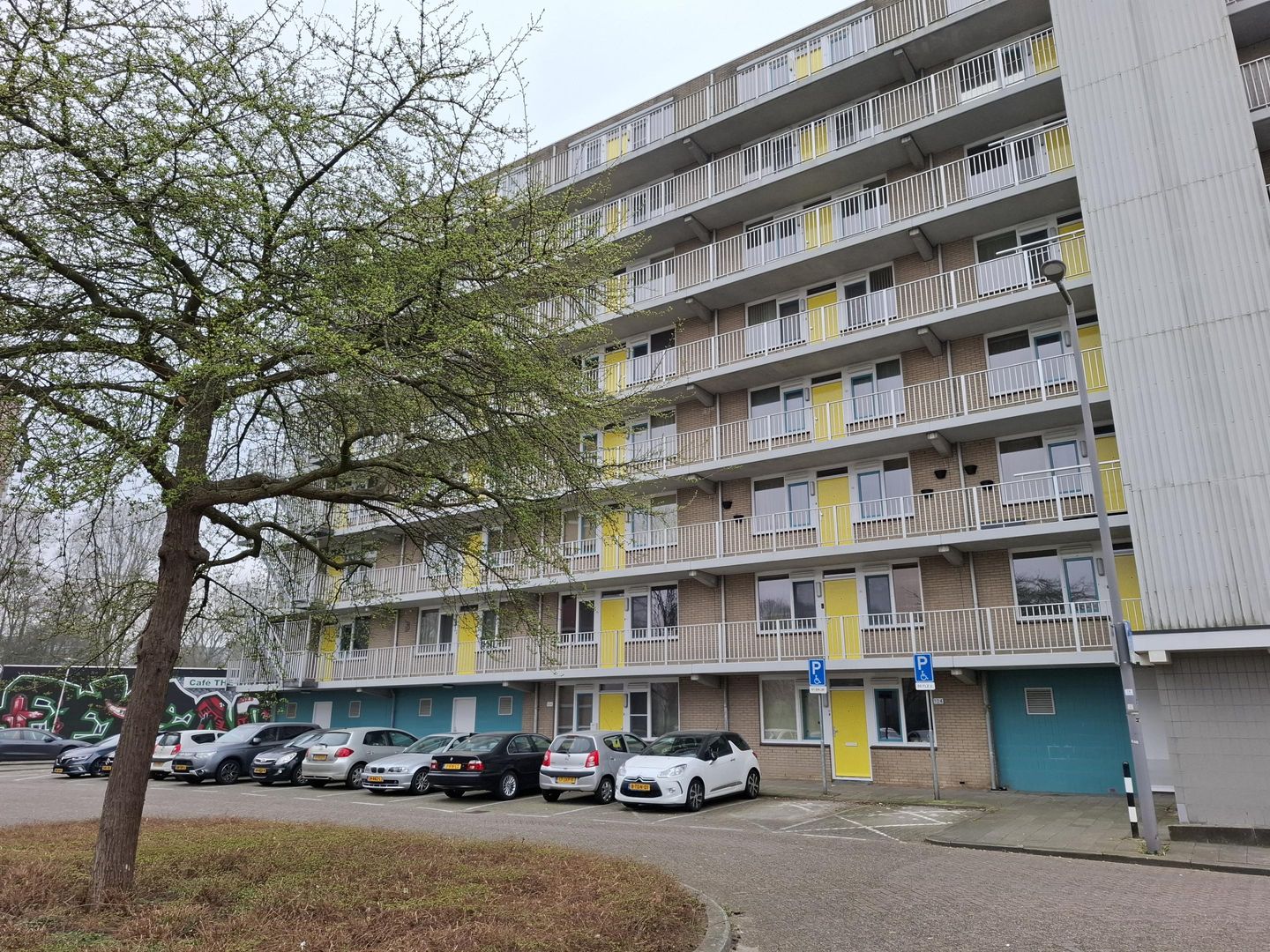 Photo 10 of Grote Kreek 22