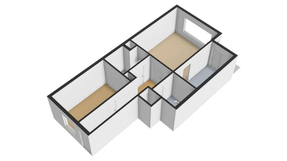 Photo 14 of Grote Kreek 22