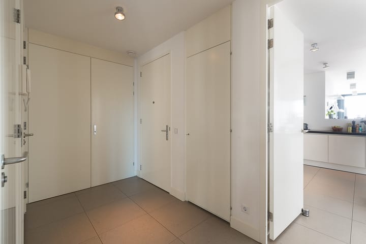 Foto 14 van Westerdok 518