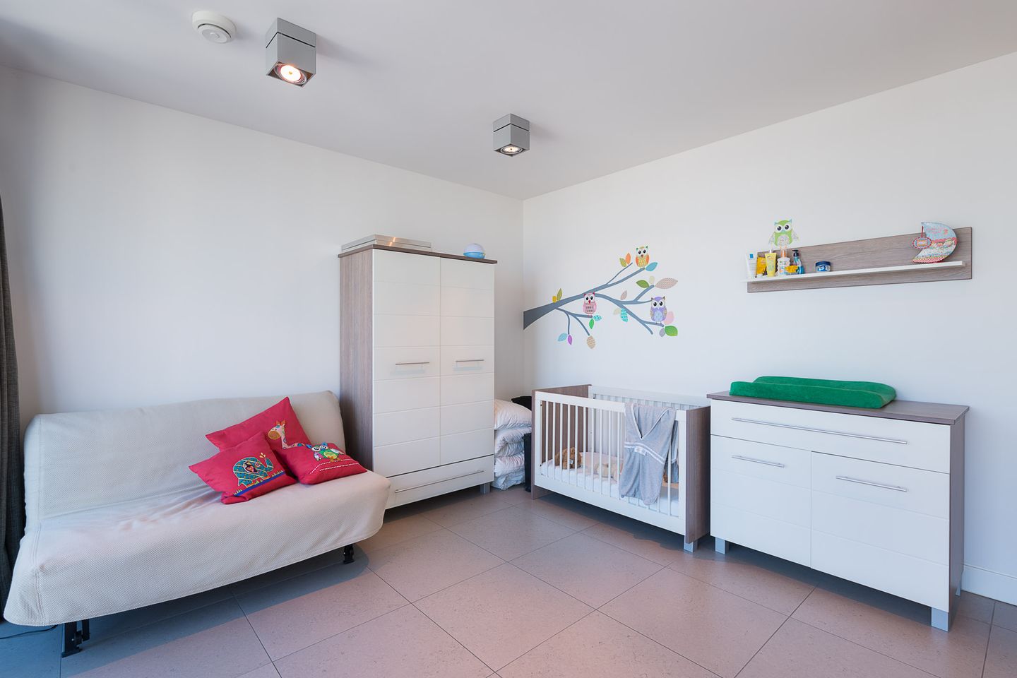 Photo 19 of Westerdok 518